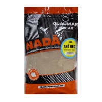 Nada Claumar Special Apa Rece 1kg