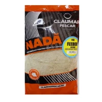 Nada Claumar Special Feeder Negru 1kg Nada Claumar Special Feeder Negru 1kg