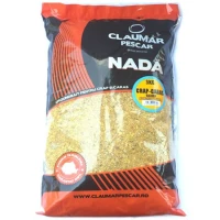 Nada Claumar Special Miere Galben 3KG Nada Claumar Special Miere Galben 3KG