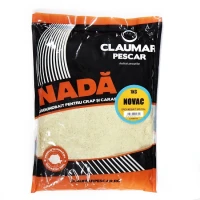 Nada Claumar Special Novac 1kg Nada Claumar Special Novac 1kg