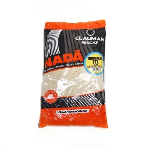 Nada Claumar Special Universal Ttx 1kg