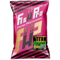 Nada Fish Pro, Extra Usturoi, 700kg