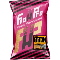 Nada FISH PRO, TTX Original, 700g