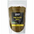 Nada Feeder Bait Method Mix Sweet Corn, 800g Nada Feeder Bait Method Mix Sweet Corn, 800g