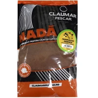 Nada Feeder Claumar Premium Selection Frankfurter 800g Nada Feeder Claumar Premium Selection Frankfurter 800g