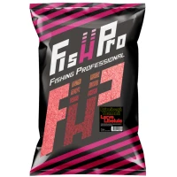 Nada Fish Pro Primavara Toamna, Libelule, 1kg Nada Fish Pro Primavara Toamna, Libelule, 1kg