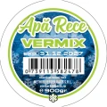 Nada IBAITS Apa Rece, Vermix, 900g