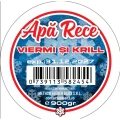 Nada IBAITS Apa Rece, Viermi si Krill, 900g