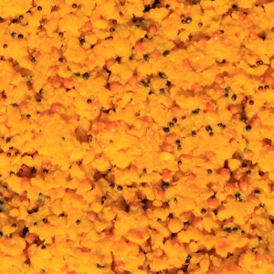 Nada Lk Baits Iq Method Feeder Turbo Mix, Spicy Peach, 1.5kg