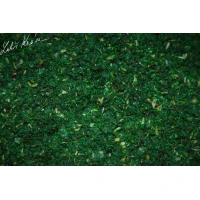 Nada LK BAITS IQ Method Ready Mix, Amur, 1.5kg Nada LK BAITS IQ Method Ready Mix, Amur, 1.5kg