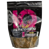 Nada LK BAITS IQ Method Ready Mix, Porumb Dulce, 600g