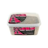 Nada MAINLINE Active Cloud, 2 KG Nada MAINLINE Active Cloud, 2 KG