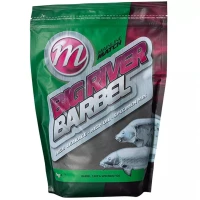 Nada Mainline Mix Big River Barbel, 1kg