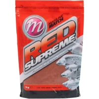 Nada Mainline Mix Red Supereme, 1kg