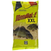 Nada Mondial-f Xxl, 1kg