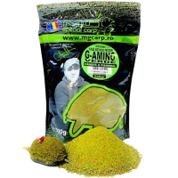 Nada Method Feeder MG Special Carp G-AMINO, 500g Nada Method Feeder MG Special Carp G-AMINO, 500g