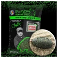 Nada Method Feeder MG Special Carp G-AMINO, 500g