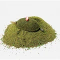 Nada Method Feeder MG Special Carp G-AMINO, 500g Nada Method Feeder MG Special Carp G-AMINO, 500g