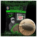 Nada Method Feeder MG Special Carp KRILL, 1kg Nada Method Feeder MG Special Carp KRILL, 1kg