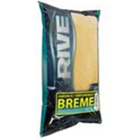 Nada Platica RIVE Groundbait Gardon 1kg