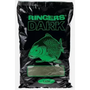 Nada Ringers, Dark, 1kg