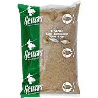 Nada Sensas Super Prima, Lake, 1kg