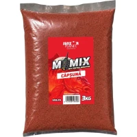 Nada Senzor Momix Pentru Momitor, Capsuna, 3kg