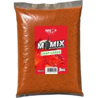 Nada Senzor Momix Pentru Momitor, Crap Caras, 3kg