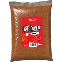 Nada Senzor Momix Pentru Momitor, Salbatic, 3kg