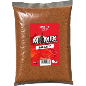 Nada SENZOR Momix Pentru Momitor, Salbatic, 3kg