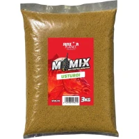 Nada Senzor Momix Pentru Momitor, Usturoi, 3kg