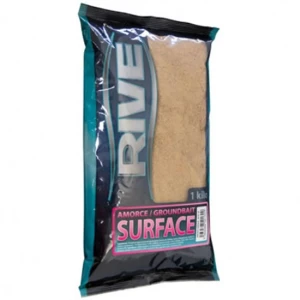 Rive Nada Suprafata Groundbait 1kg