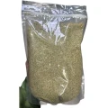 Nada TIGERNUTS Groundbait, Sweet Tigernuts, 1kg Nada TIGERNUTS Groundbait, Sweet Tigernuts, 1kg
