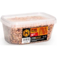 Nada Umeda MIVARDI Method Particle, Monster Crab, 1kg