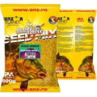 Nada Umeda Senzor Dunare - Delta, 800g