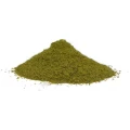 Nada Utopia Baits - Green Halibut 1kg
