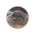 Nada Utopia Sweet Fishmeal 1kg