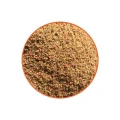 Nada Utopia Sweet Fishmeal 1kg