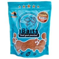 Nada iBaits Champion, 800g Nada iBaits Champion, 800g