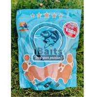 Nada iBaits Frenzy Krill 800 GR Nada iBaits Frenzy Krill 800 GR