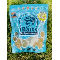 Nada iBaits Green Betaine 800 Gr Nada iBaits Green Betaine 800 Gr