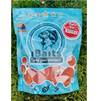 Nada iBaits Robin Red 800 Gr Nada iBaits Robin Red 800 Gr