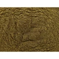 Pastura SELECT BAITS Natural Green Fishmeal Feeder Method Mix, 800g