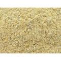 Pastura SELECT BAITS Seeds Protein Feeder Method Mix, 800g