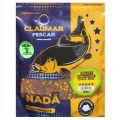 Pellet Claumar Nuclear Bag Mix Libelula & Viermusi 800GR Pellet Claumar Nuclear Bag Mix Libelula & Viermusi 800GR