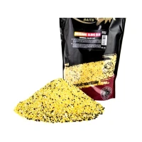 Select Baits Original Sluis CLO - 1kg Select Baits Original Sluis CLO - 1kg