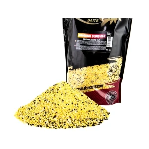 Select Baits Original Sluis Clo - 1kg