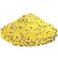 Select Baits Original Sluis CLO - 1kg Select Baits Original Sluis CLO - 1kg