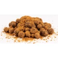Spomb Mix Bucovina, Tiger Nuts, 3kg Spomb Mix Bucovina, Tiger Nuts, 3kg