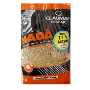 Ttx Claumar Cu Anason 800gr